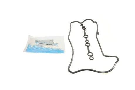 Прокладка кришки клапанів Renault Clio/Kangoo 1.2 TCe/Nissan Qashqai 1.2 DIG-T 13- VICTOR REINZ 71-10887-00