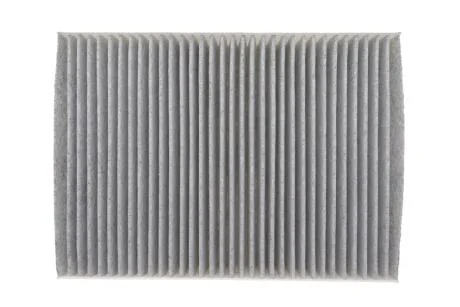 Фільтр салона SOFIMA S 4234 CA