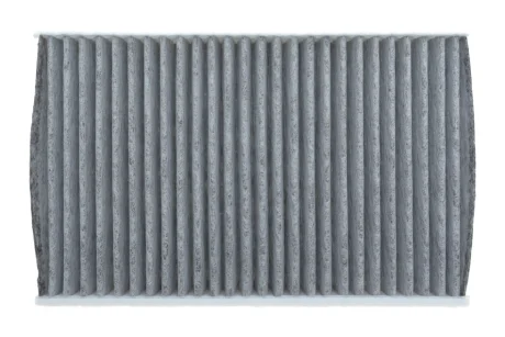 Фільтр салона SOFIMA S 4285 CA