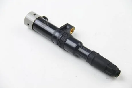 Котушка запалення Trafic/Vivaro/Kangoo 1.6-2.0 16V 5DA358000-411 HELLA 5DA 358 000-411