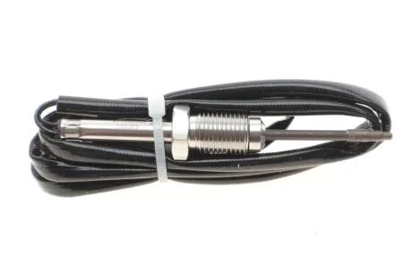 Датчик температур вихл. газів MEAT&DORIA 12288