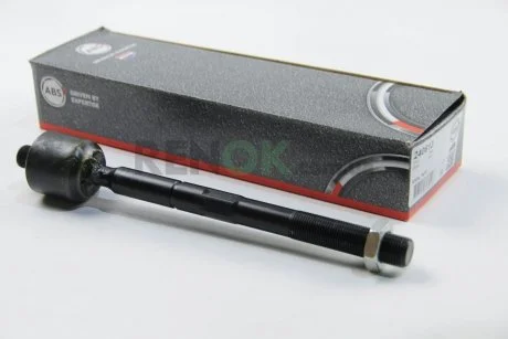 Осевой шарнир, рулевая тяга A.B.S. 240613