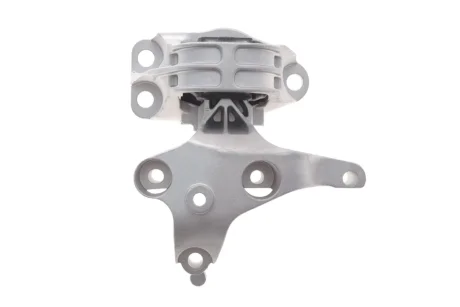 Подвеска, двигатель CORTECO 49381758