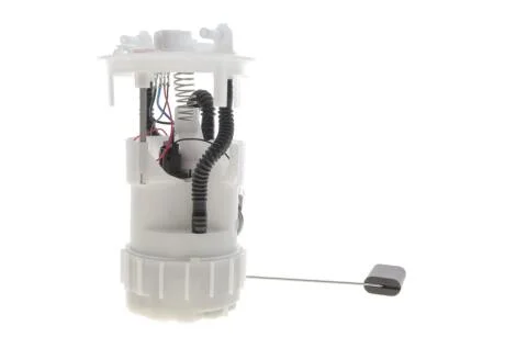 Насос паливний MEAT & DORIA MEAT&DORIA 77221