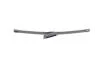 Щетки стеклоочистителя (600/400мм) Renault Clio III 05-14/Megane 10-/Citroen C3 09-/Peugeot 301 12- Valeo 574363 (фото 3)