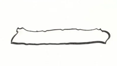 Прокладки двигуна AJUSA 11113100