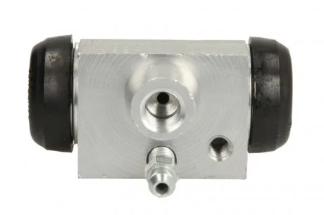 Циліндр гідравлічний LPR 4078