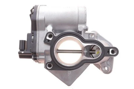 Клапан возврата ОГ VDO A2C59516597