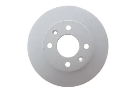 Диск гальмівний ICER 78BD4705-2