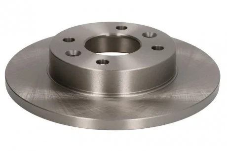 Гальмівний диск ABE C3R002ABE