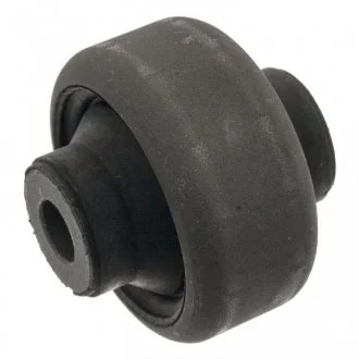 Подвеска, рычаг независимой подвески колеса FEBI BILSTEIN 22866