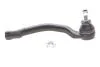Наконечник рулевой тяги (R) Renault Megane II 1.5dCi/1.9dCi 03- 24816