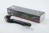 Наконечник рульової тяги Clio III/Megane II 02- Л. A.B.S. 230658 230658