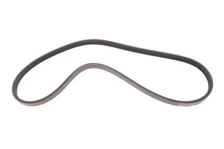 Ремень генератора MEYLE 050 003 0740