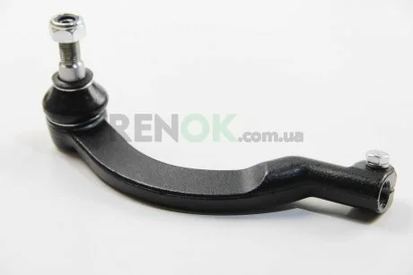 Наконечник рульової тяги Master/Movano 98-10 Л. A.B.S. A.B.S. 230361