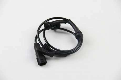 Датчик, частота обертання колеса AUTLOG AS4208