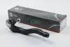 Наконечник рульової тяги Renault Kangoo 08- Л. A.B.S. 230790 230790