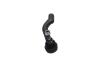 Наконечник тяги рульової (L) Nissan Qashqai/ X-Trail 07-13/ Renault Koleos 08- KAVO STE-6562 (фото 4)