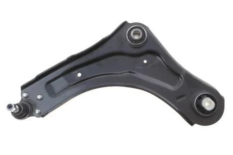 Важіль незалежної підвіски колеса, підвіска колеса FEBI BILSTEIN 37067