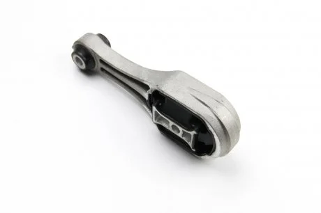 Подушка двигуна (задня) Megane III/Scenic III/Fluence 1.5dCi 08- Metalcaucho 06565