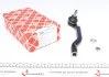 Наконечник тяги рульової (L) Renault Megane III 1.5dCi/1.6 16V 08- FEBI BILSTEIN 39039 (фото 1)