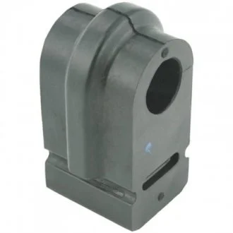 Втулка переднього стабілізатора Renault Megane II 02- (18.5mm) FEBEST RNSB-MEGIIF