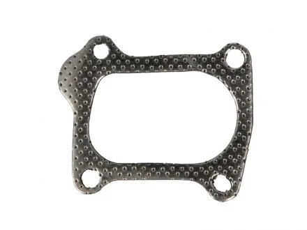 Прокладки,випуск.сист. BOSAL 256-149