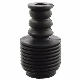 Пильовик амортизатора SW SWAG 60 93 2789