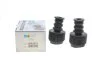 Комплект пильників та відбійників амортизатора BILSTEIN 11-267904 (фото 1)