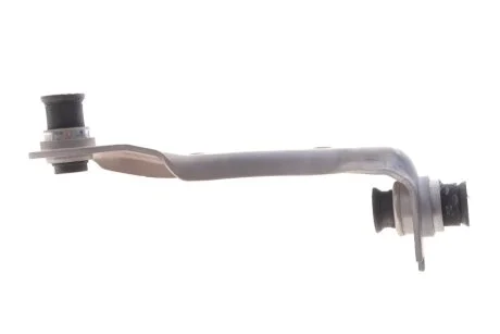 Кронштейн подушки двигуна FEBI FEBI BILSTEIN 48376