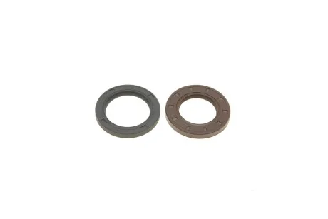 Сальник розподільчого валу CORTECO 19034713