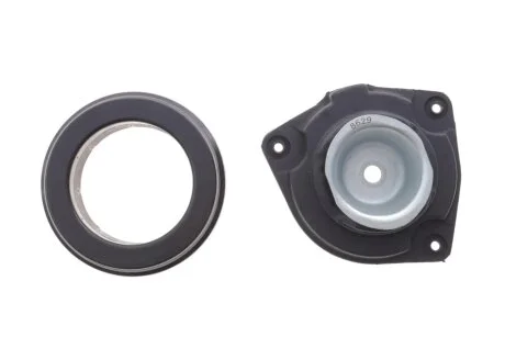 Подушка стійки McPherson FEBI FEBI BILSTEIN 27458