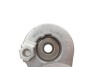 Комплект ременя генератора Renault Megane/Scenic 1.9 dCi/2.0 16V 03- (7PK1127) SKF VKMA 36072 (фото 8)