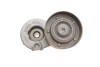 Комплект ремня генератора Renault Megane/Scenic 1.9 dCi/2.0 16V 03- (7PK1127) SKF VKMA 36072 (фото 9)