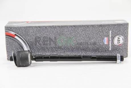 Тяга рульова Renault Espace IV 02-15 A.B.S. A.B.S. 240410