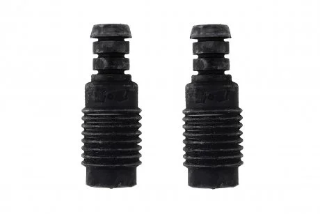 Пылезащитный комплект, амортизатор BILSTEIN 11-267911