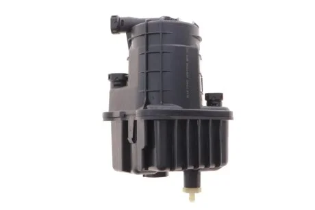 Фільтр паливний BLUE PRINT ADN12330