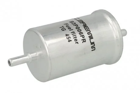 Фільтр палива JC PREMIUM B3P006PR