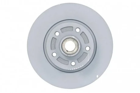 Гальмівний диск ROBERT BOSCH 0 986 479 D82