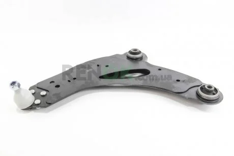 Важіль перед. (знизу) Trafic/Vivaro 01- Л. A.B.S. A.B.S. 210853