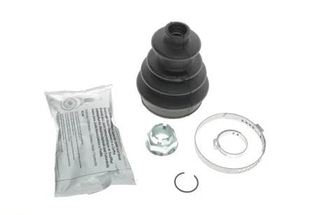 Комплект пильовика, приводний вал SNR SNR NTN OBK55.005