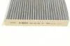 Фільтр салону Renault Megane/Scenic 96-01 (вугільний) BOSCH 1 987 432 469 (фото 4)
