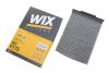 Фильтр, воздух во внутренном пространстве WIX FILTERS WP9175 (фото 2)