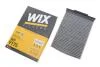 ФІЛЬТР ПОВІТРЯ WIX FILTERS WP9175 (фото 2)