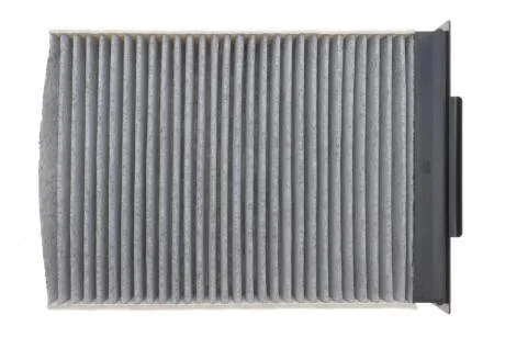 ФІЛЬТР ПОВІТРЯ WIX FILTERS WP9175