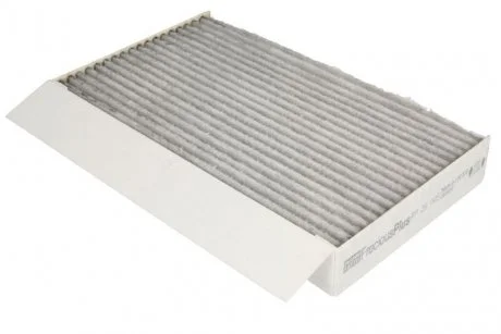 Фільтр, повітря у внутрішній простір MANN FP 26 005