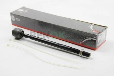 Тяга рульова Renault Kangoo 99-08 (+ГУ) A.B.S. A.B.S. 240356