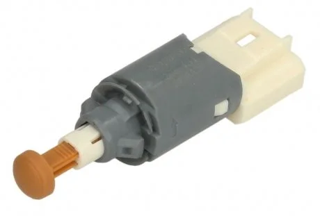 Вимикач TOPRAN TOPRAN / HANS PRIES 208 451