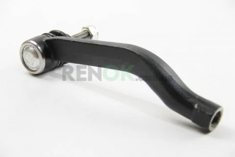 Наконечник рульової тяги Master/Movano 10- Пр. A.B.S. A.B.S. 230920