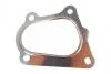 Прокладка труби вихлопної Opel Movano 10-/ Renault Master 10- Fischer Automotive One (FA1) 120-957 (фото 2)